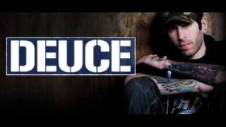 Deuce- Gravestone with lyrics