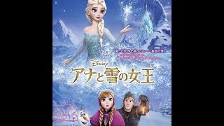 感動！映画の中の名言集