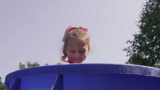City of Scranton Recycling Initiative