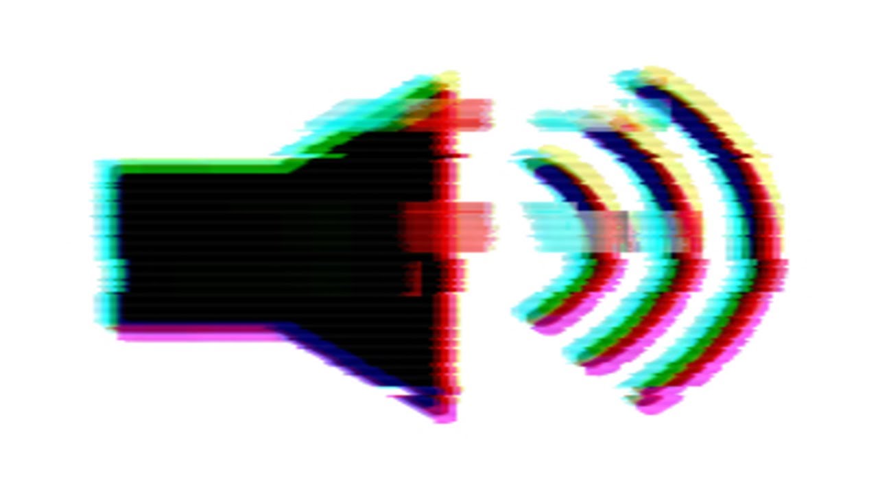 Aaaauuughhhh Meme Sound Effect Youtube