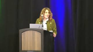 Brain Data in Clojure 2: BrainFloj in Premise and Practice - Lyons