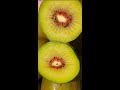 satisfying video organic fruits പഴങ്ങളുടെ പറുദീസ