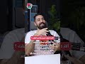 اشهر كذبات البنات 🤥👩 ؟ بنات حب podcast اكسبلور فن