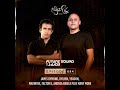 tryambakam fsoe 684 original mix