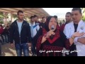 اجواء تراثية بيوم ألزيت والزيتون في ثانوية ابن رشد كفركنا ... محمد ناجي امارة