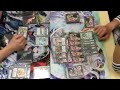 4 27　デュエルフィールド　ＤＭ　デュエルロード決勝動画