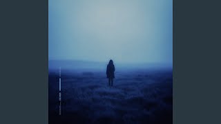 echoes under the surface