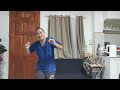 palagan sv squad hand gesture moves by brendlyx