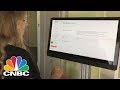 How Artificial Intelligence Is Replacing Real Estate Agents | CNBC