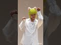 230608 shalala 에버라인 팬사인회 taeyong 태용