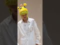 230608 shalala 에버라인 팬사인회 taeyong 태용