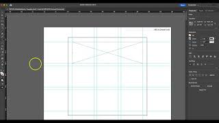 ART159: Grids & Modularity: Part 2 Tutorial