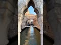 9 best things to do in venice italy venice italytravel veniceitaly places to visit in venice