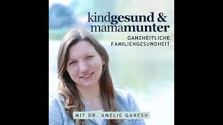 Ayurvedische Erkältungstipps für die ganze Familie – Sanfte Hausmittel \u0026 Stärkung des Immunsystem...