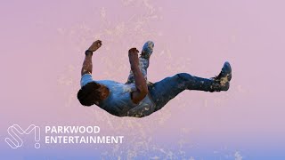 [4K] REPLAY - Truth (Parkwood Official Music Video)