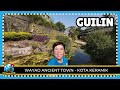 Ep.192 | Guangxi GUILIN - Wayao Ancient Town Kota Keramik Tiongkok