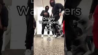 Drippy Wallpapers For You