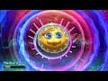 kirby series all secret final boss battles 2008 2023