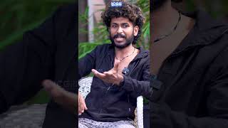 ഒന്നും അറിയാതെ ഒരാളെ വിലയിരുത്തരുത് 😲🔥 Bigboss Malayalam | aniyan Midhun