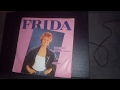Frida - Threnody