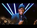 Looking Forward – The #DStvMVCA | Mzansi Magic
