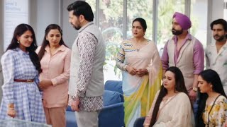 Rab rakha today full episode/ iss Ishq ka rb rakha today new promo/ 15 febuary 2025 #rabrakha #today