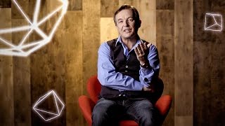 TED's secret to great public speaking | Chris Anderson | TED