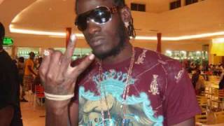 AIDONIA EVIL HEAD 2K9 MADDDDDDDDDDDDDDDDDDDDDDD (FULL SONG)