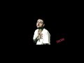 [FREE]Beat Mac Miller (God Is Fair, Sexy, Nasty)