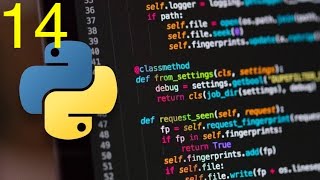 Numbers In Python Part 01 | Python Programming Master Class | Nasrullah Mahar