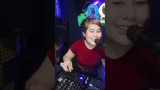 FULL DJ KENCENG FDJ QIQI SAMBIL NUNGGU SAHUR