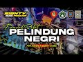 DJ PENCAK SILAT PELINDUNG NEGRI -- Terbaru Viral Eighty Music