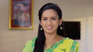 Lagira Zhala Jee - Full Ep - 651 - Jayshree, Sheetal, Ajinkya, Vikram - Zee Marathi