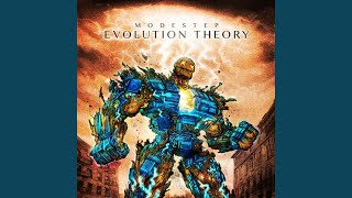 Evolution Theory