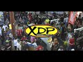 replace fuel system parts damaged by cp4 failure xdp fuel contamination kit overview xdp unboxed