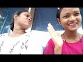 evening college😊 rourkela college sector 4 ankita kullu rourkela vlog vlogs rourkela