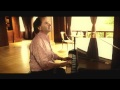 Chris de Burgh - Let It Be (Official)