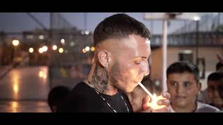 RUKO - Gaziantep 27 (Clip Officiel)