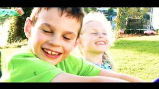 Green Waste - Strathbogie