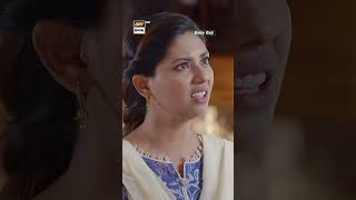 Baby Baji Episode 62 | Promo | Javeria Saud | Sunita Marshal | ARY Digital Drama