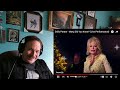 Dolly Parton - Mary, Did You Know? (Live), A Layman's Reaction