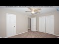 Priced at $141,000 - 803 Howard Street, Columbia, SC 29205