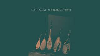 Jurij Fedynskyj - The Kobzar's Prayer (2024)