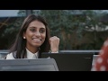 NSW Government Graduate Program -  Shehara