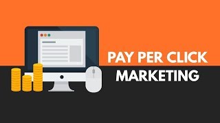 Google Adwords Campaign Managment Services | Google PPC Pay Per Click | VPromotion