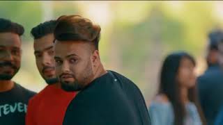 Lave status whatsapp video 2019 Romantic Love Attitue Song Whatsapp Video Hindi Songs Punjabi couple