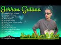 JERRON GUTANA Nonstop Playlist 2024 🎵 JERRON 1 HOUR Best Songs Collection 🎵 HONEY MY LOVE SO SWEET