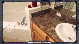 Caribe Cove Introductory Video