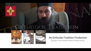 Metropolis Updates | Message from Metropolitan Demetrius