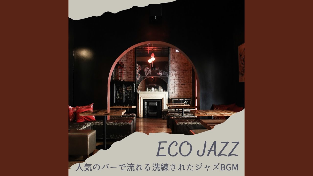 Live Music Youtube Music